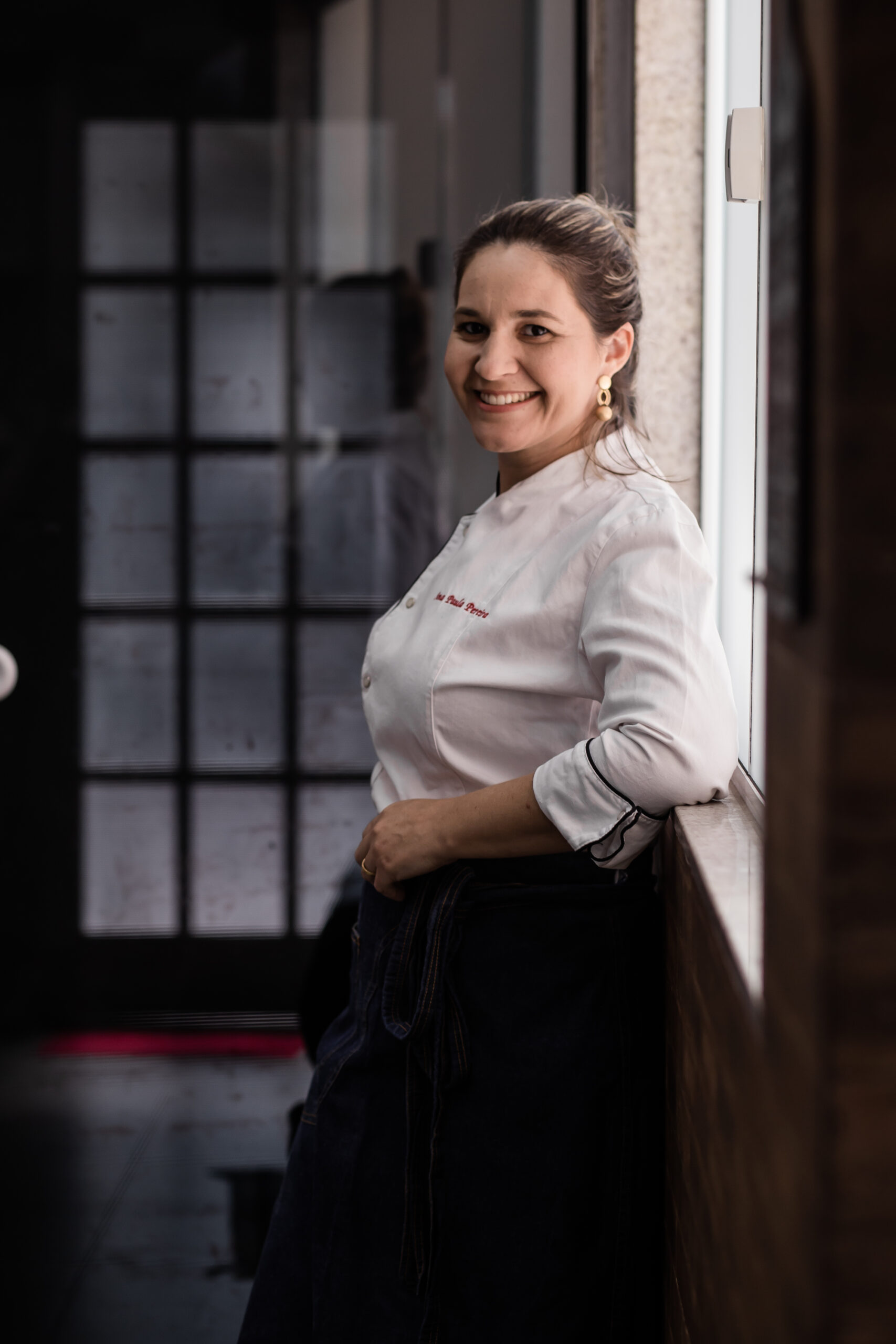 Cópia de Foto dolmã